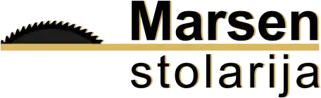 Stolarija Marsen